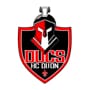 Logo HC Dijon